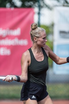 Bild 183 - Kuehlungsborner Tennisturnier